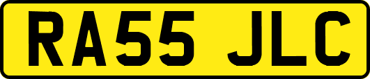 RA55JLC
