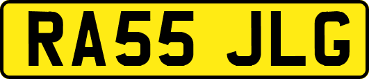 RA55JLG