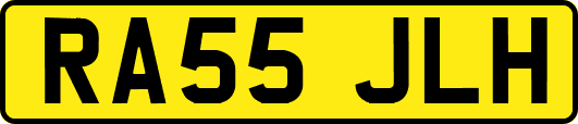 RA55JLH