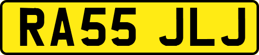 RA55JLJ