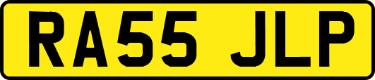 RA55JLP