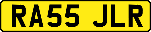 RA55JLR