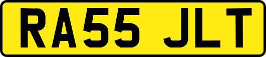 RA55JLT