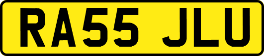 RA55JLU