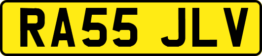 RA55JLV