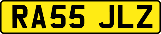 RA55JLZ