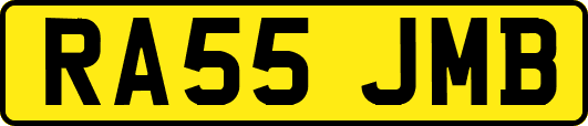 RA55JMB