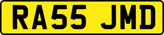 RA55JMD