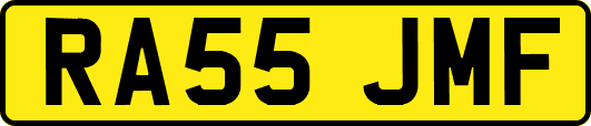 RA55JMF