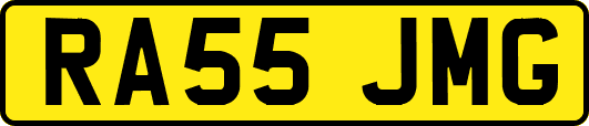 RA55JMG