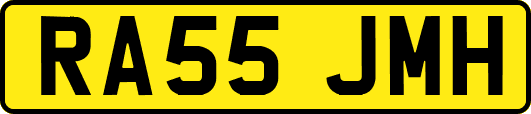 RA55JMH