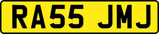 RA55JMJ