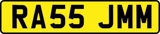 RA55JMM