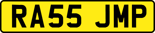 RA55JMP