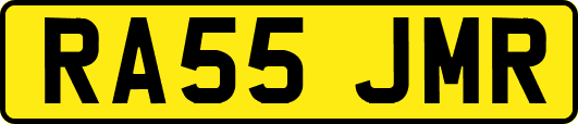 RA55JMR