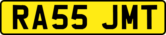 RA55JMT