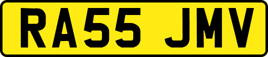 RA55JMV