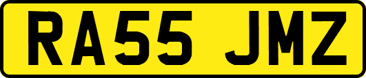 RA55JMZ