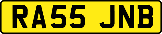 RA55JNB