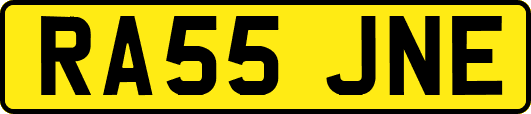 RA55JNE