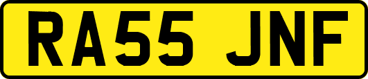 RA55JNF
