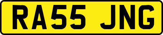RA55JNG