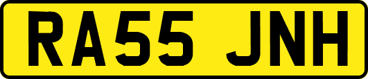 RA55JNH