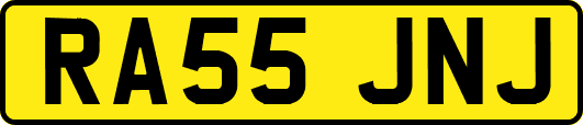 RA55JNJ