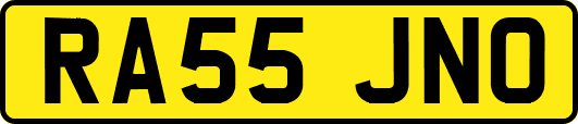 RA55JNO