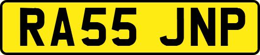 RA55JNP