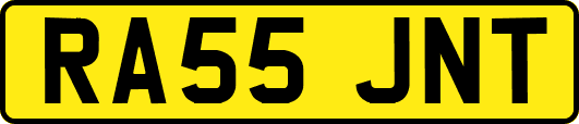 RA55JNT