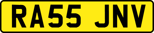 RA55JNV