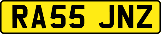 RA55JNZ