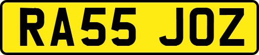 RA55JOZ