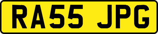 RA55JPG