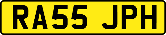 RA55JPH