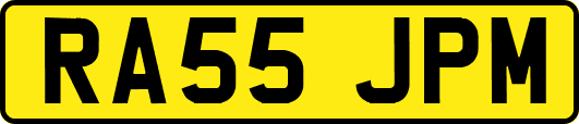 RA55JPM