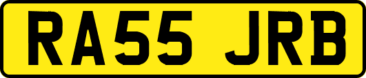 RA55JRB