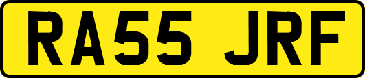 RA55JRF