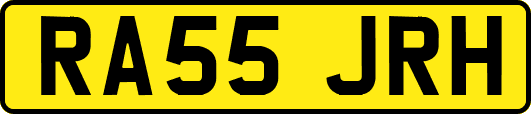 RA55JRH