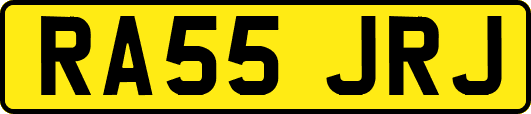 RA55JRJ