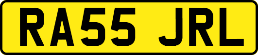 RA55JRL