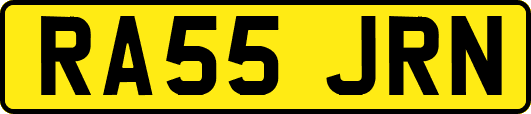 RA55JRN