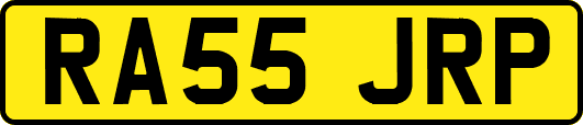 RA55JRP