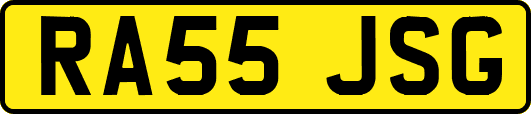 RA55JSG