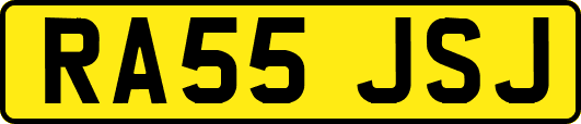 RA55JSJ