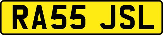RA55JSL