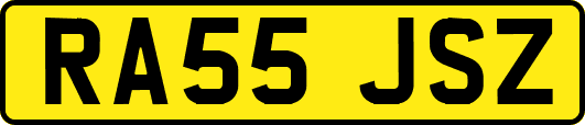 RA55JSZ