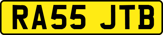 RA55JTB