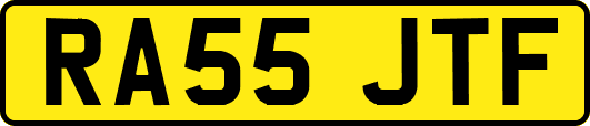 RA55JTF